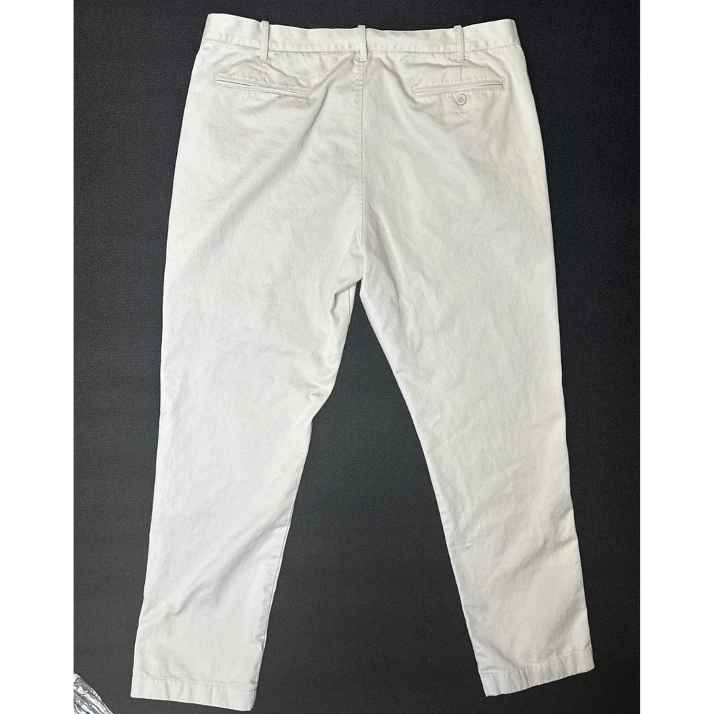 J. Crew crew sutton